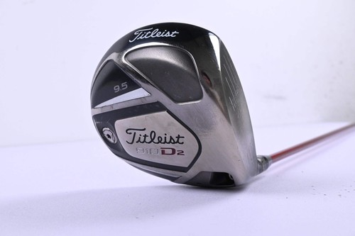 Titleist 910 driver 9 5 - titleist,