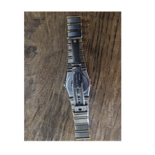 Omega constellation two tone - constellation, two-tone