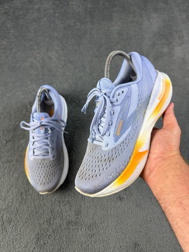 Brooks adrenaline gts - adrenaline,