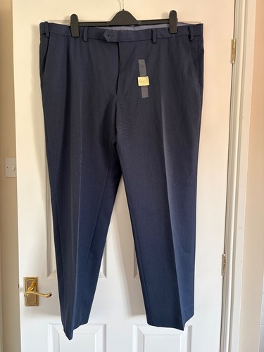 Mens and short length - ,