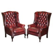 NICE DECORATIVE PAIR OF