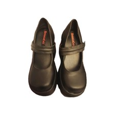 Demonia Cult Platform  WAVE-32