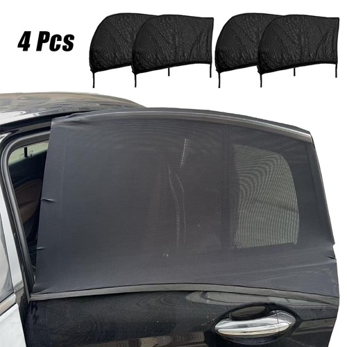 For lexus pack - for, stretchy