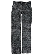 Express Editor Black White