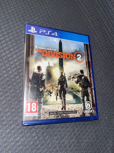 Brand new sealed - /,