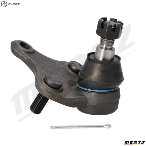 Ball joint s0723 - joint, m-s0723