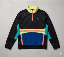 Men PUMA Pop Art Colorful Long