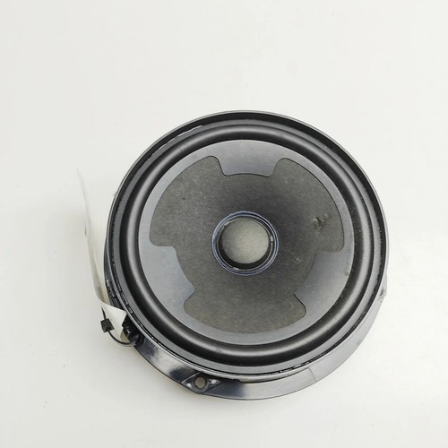 Passat rear right - b8, 3g