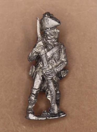 Essex miniatures 28mm - essex,