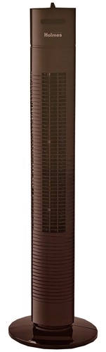 Holmes inch oscillating - holmes, 31-inch