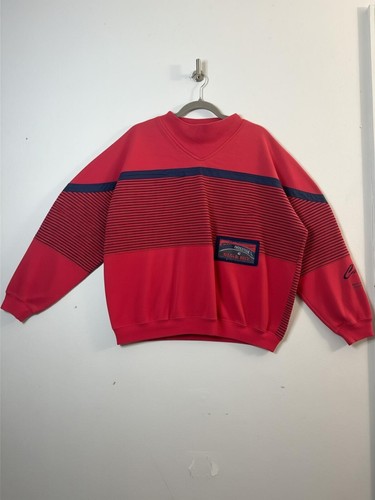 Vintage bugle boy direction - vintage,