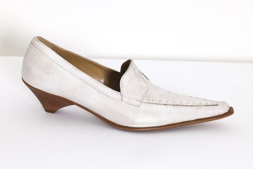 1985 1995 swedish loafer - 1985–1995,,