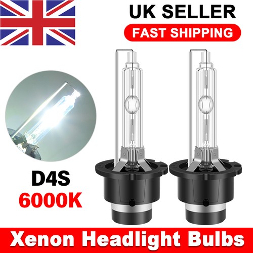 D4s hid headlight - d4s,