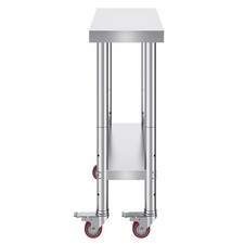 76X30cm Commercial Catering