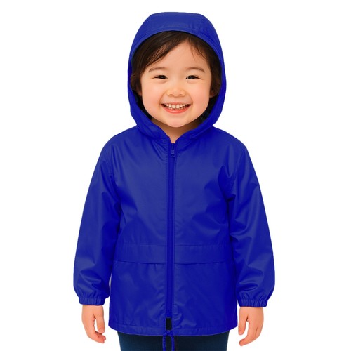 Unisex boys girls lightweight - unisex,