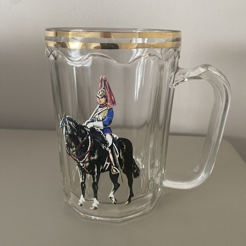 Vintage pint pub - vintage,