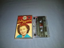 RUBY MURRAY GREATEST HITS