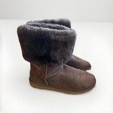 Ugg Australia Classic Tall S/N