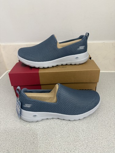 Skechers women walk - go, joy