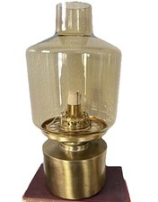 Vintage Hans-Agne Jakobsson