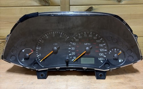 Ford focus mk1 1998 - focus, 1998-2004