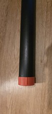 fishing rod tube