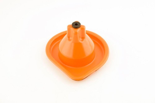 Twin air box cover - twin,