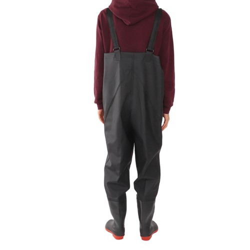 Unisex outdoor fishing - b-,
