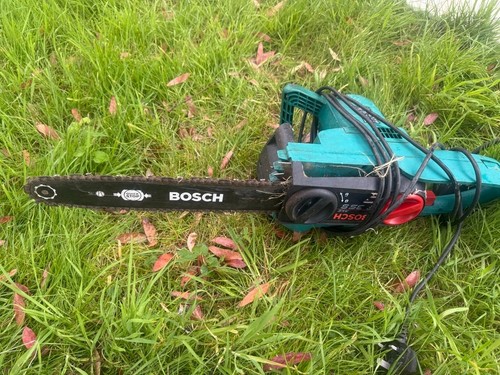 Bosch ake electric - 35,