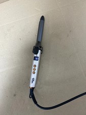 Phil Smith Glamgold 19mm