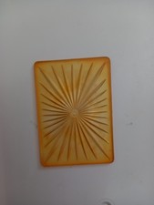 Vintage Sindy Dressing Table