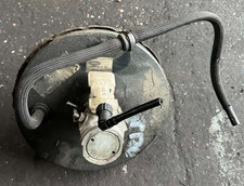 GENUINE FORD FOCUS MK1 ST170