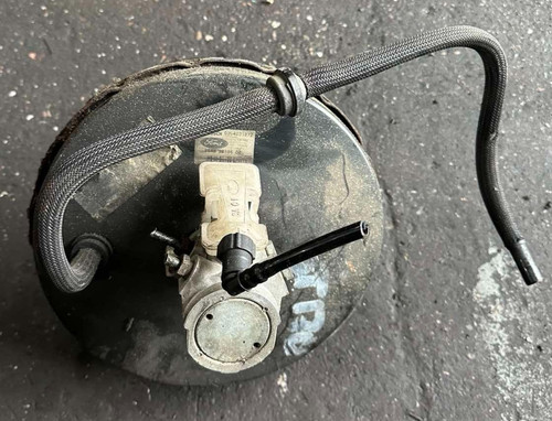 Genuine ford focus mk1 st170 - mk1,