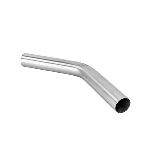 Stainless steel mandrel - stainless,