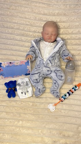 New reborn newborn - new,