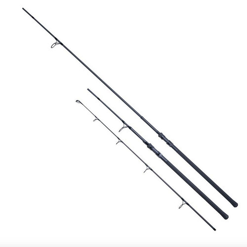 Esp onyx quickdraw - onyx,