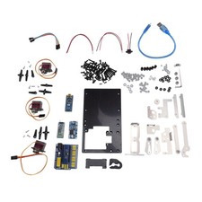 DIY Drawing Robot Kit