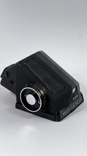 Mamiya RB67 Metered Prism