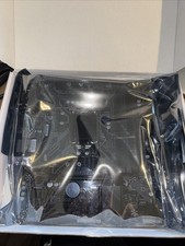 GIGABYTE B365M DS3H Intel