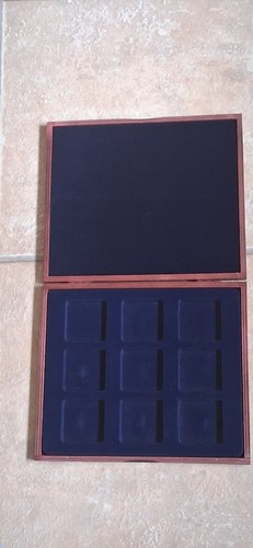 Dark brown wooden - dark,