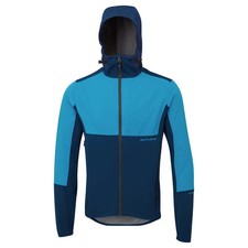 Altura nightvison zephyr - nightvison,
