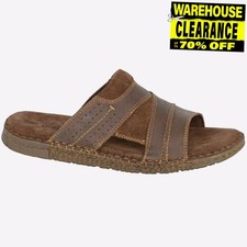 Roamers Ontario Mens Classic