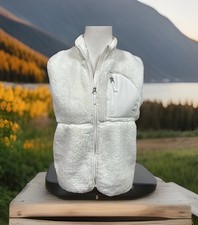 Sweaty Betty Pennine Fleece