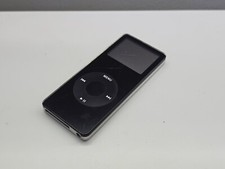 Apple iPod Nano 1st Generation