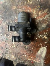 BMW 3 X3 Series E46 E83 Engine