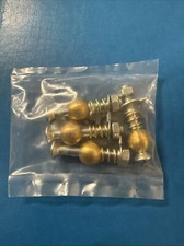 Door Hinge Repair Set MG TA TB