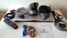 Polycom VSX 7000e Video