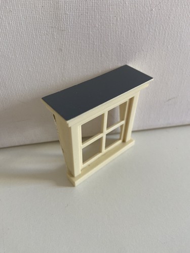 Sylvanian families grand - families,