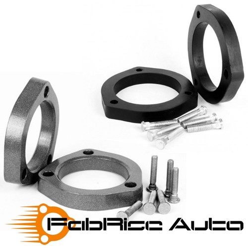 Car spacers lift kit - lift,