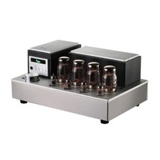 Yaqin 110b kt88 tube - yaqin,